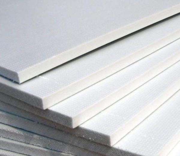 建筑保溫都有哪些？